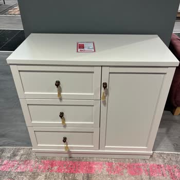 Eksik Teslimat Ve Bilgilendirme Sorunu