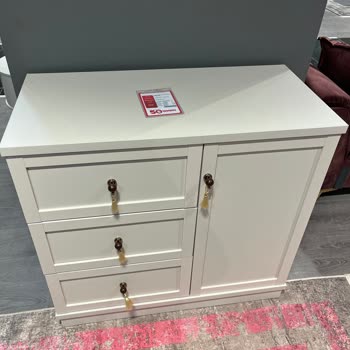 Eksik Teslimat Ve Bilgilendirme Sorunu