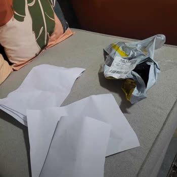 Köyceğiz Market Yanlış Ürün Teslimatı Ve İletişim Sorunu