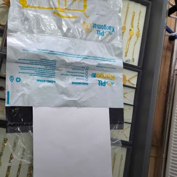 Köyceğiz Market Yanlış Ürün Teslimatı Ve İletişim Sorunu