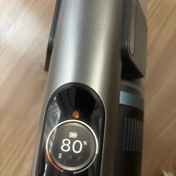 Philips Aqua Plus 8000: Sürekli Hata Uyarısı Ve Çözüm Beklentisi