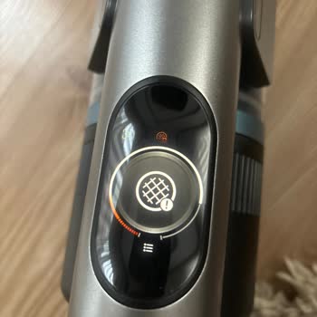 Philips Aqua Plus 8000: Sürekli Hata Uyarısı Ve Çözüm Beklentisi