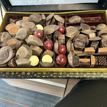 Madlencikolata.com.tr Özensiz Paketleme