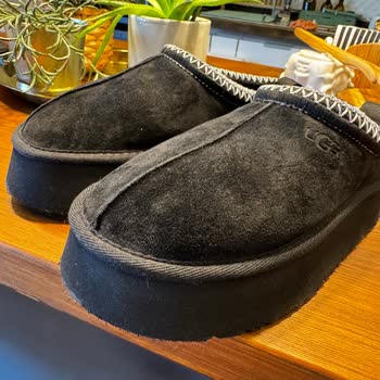 Yanıltıcı Ürün Gönderimi Ve İade Sorunu