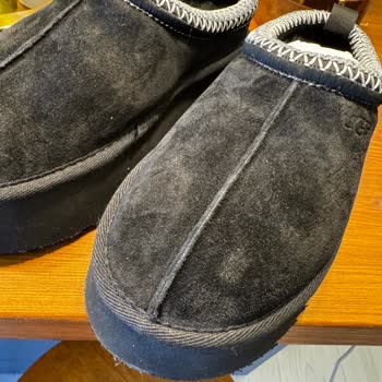 Yanıltıcı Ürün Gönderimi Ve İade Sorunu