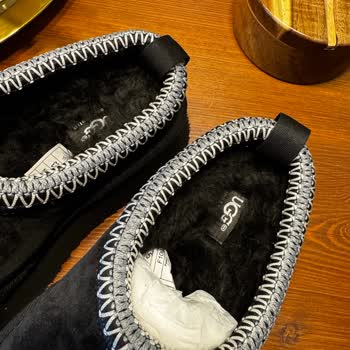 Yanıltıcı Ürün Gönderimi Ve İade Sorunu