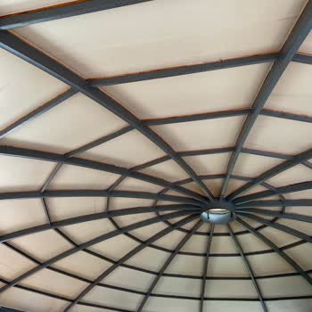 Kantinde Müşteri Hizmeti Sorunu