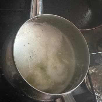 Süt Kalitesi Hayal Kırıklığı