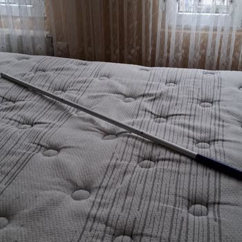 İstikbal Çöken Yatak ve Yetersiz Müşteri Hizmeti