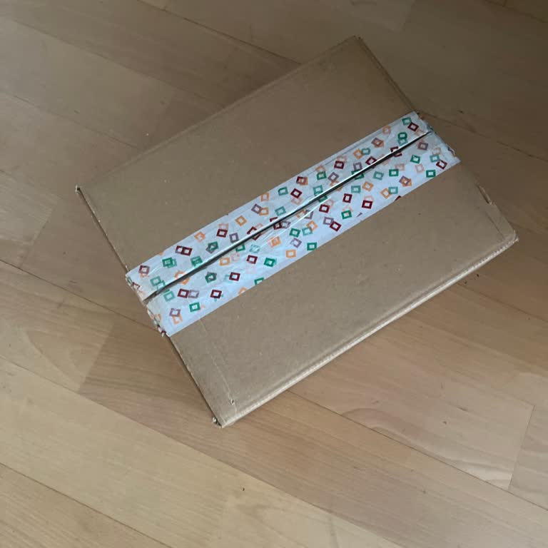 Üyelik İptali Ve Ücret İadesi Talebi