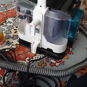 Kırık Ürün Ve Erişilemeyen Müşteri Hizmetleri Sorunu
