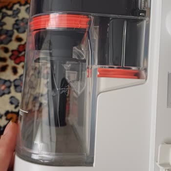 Kırık Ürün Ve Erişilemeyen Müşteri Hizmetleri Sorunu