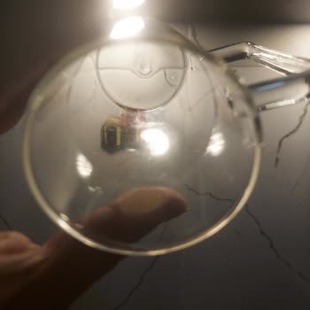 Mega Power Bulaşık Tabletleri Hayal Kırıklığı