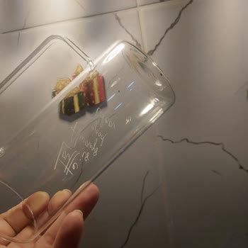 Mega Power Bulaşık Tabletleri Hayal Kırıklığı