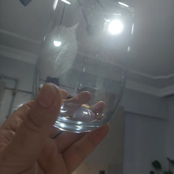 Mega Power Bulaşık Tabletleri Hayal Kırıklığı