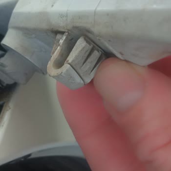 Honda Servisinde Dikkatsizlik Ve İlgisizlik Mağduriyeti