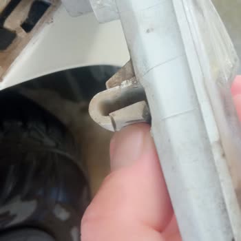 Honda Servisinde Dikkatsizlik Ve İlgisizlik Mağduriyeti