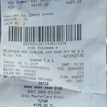 Tester Ve Satın Alınan Parfüm Arasındaki Kalıcılık Farkı