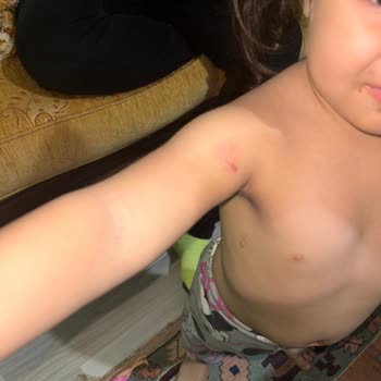 De Lluvia Cafe & Bistro Çocuk Parkında Güvenlik ve Personel Eksikliği