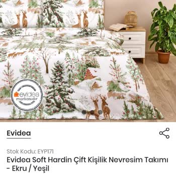 Yanlış Fiyatlandırma Sorunu: İndirimli Ürünlerde Fazla Ücretlendirme