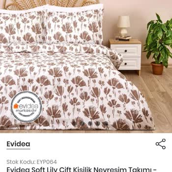 Yanlış Fiyatlandırma Sorunu: İndirimli Ürünlerde Fazla Ücretlendirme