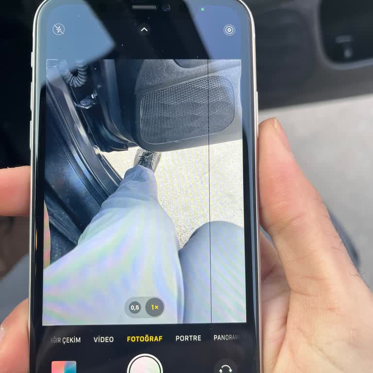 Hatalı Ürün Ve İlgisiz Müşteri Hizmetleri