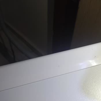Beko Çamaşır Makinesi Sorunu Ve Çözüm Talebi