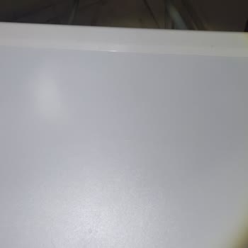 Beko Çamaşır Makinesi Sorunu Ve Çözüm Talebi