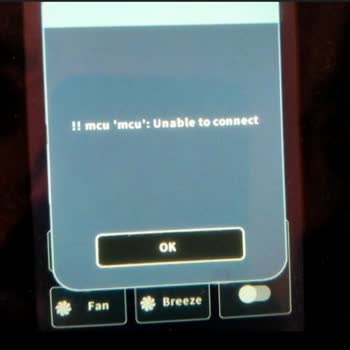 Robotzade Teknik Destek ve İletişim Sorunlarıyla Boğuşuyorum