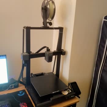 Robotzade Teknik Destek ve İletişim Sorunlarıyla Boğuşuyorum