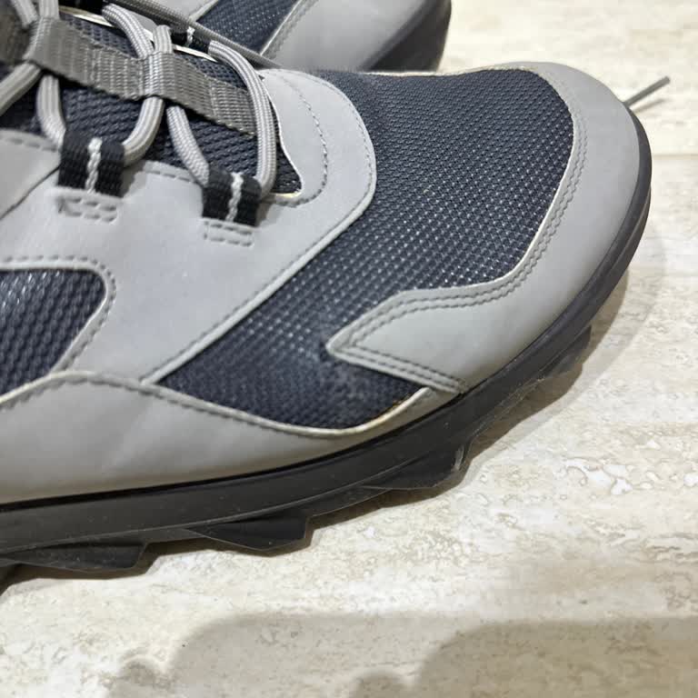 Garanti Süresi Ve Hizmet Eksikliği Sorunu