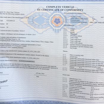 Garantili Motorun Akü Sorunu Çözülmüyor!