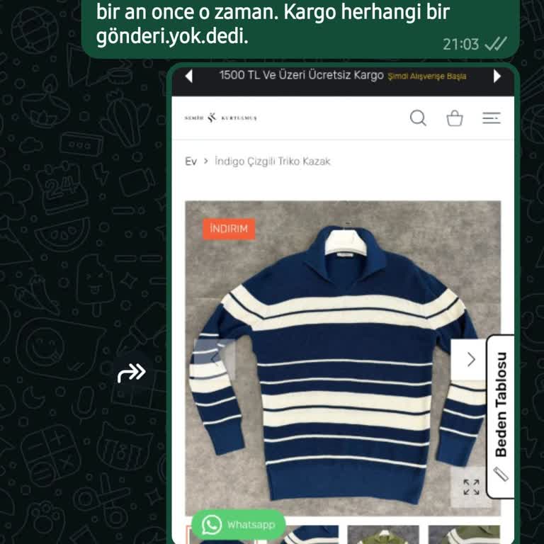 Değişim Sürecinde İletişim Sorunları