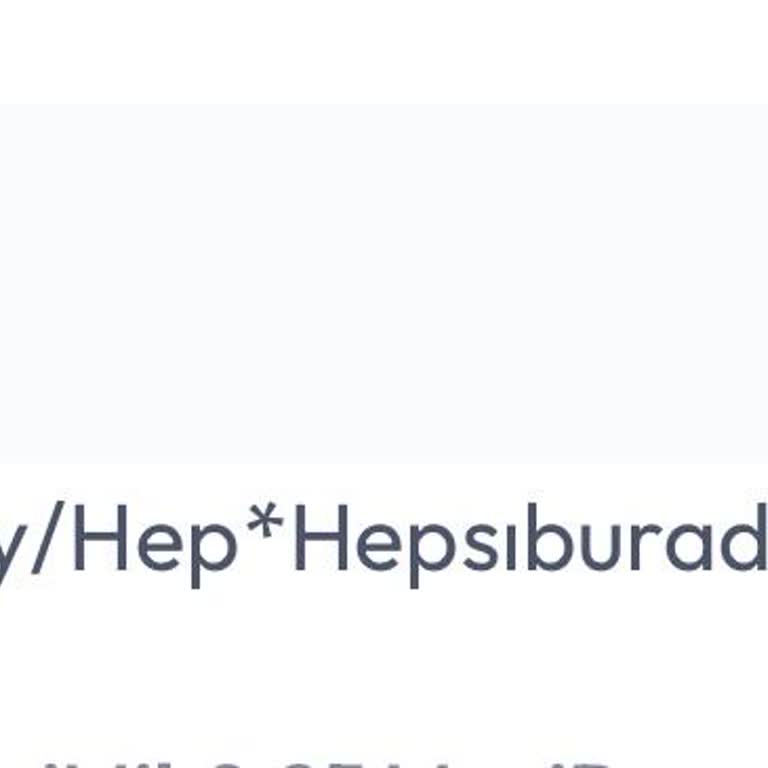 Hepsipay Üyeliğimin Acilen İptalini İstiyorum