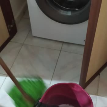 Beko Damaged My Washing Machine During Service and Refused to Replace It