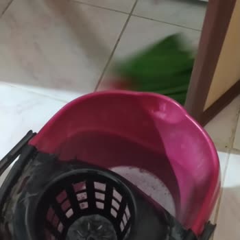 Beko Damaged My Washing Machine During Service and Refused to Replace It