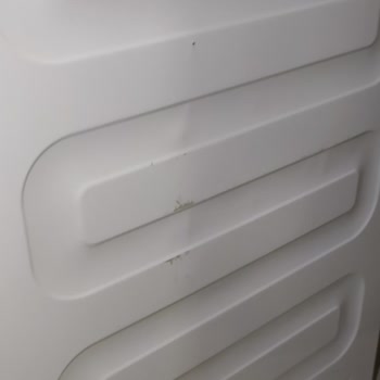 Beko Damaged My Washing Machine During Service and Refused to Replace It