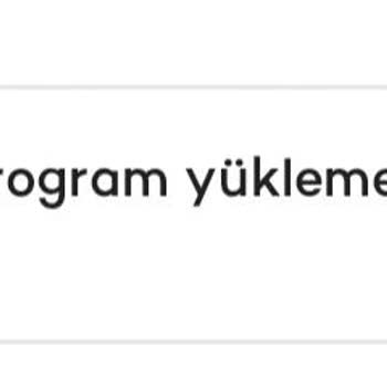 Chip Para Kampanyasında Eksik Yatırılan Ödüller