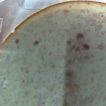 Müşteri Hizmetlerinde Yetersizlik Ve Hijyen Sorunu