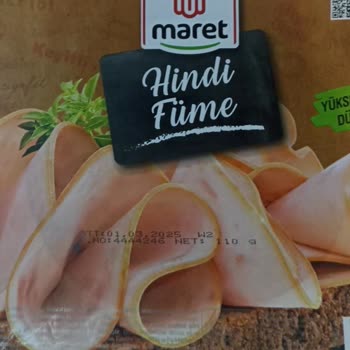 Müşteri Hizmetlerinde Yetersizlik Ve Hijyen Sorunu