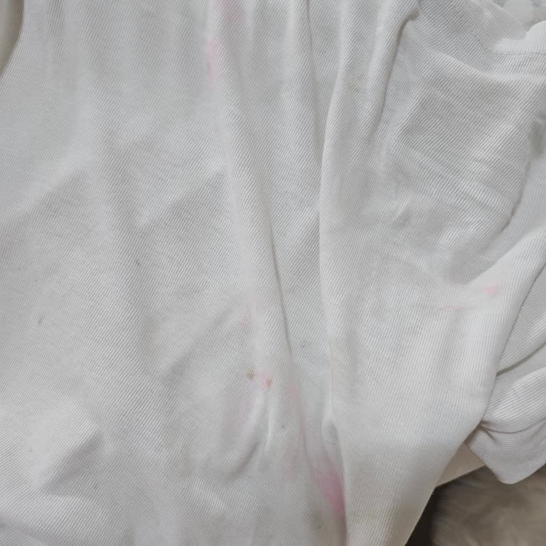 Maxra Govana Ayıplı Ürün Satışı!