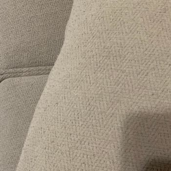 İstikbal Koltuk Takımı Tüylenme Sorunu Ve Müşteri Hizmetleri Hayal Kırıklığı