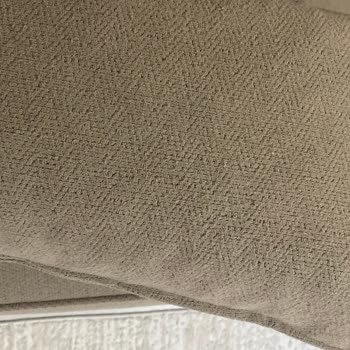 İstikbal Koltuk Takımı Tüylenme Sorunu Ve Müşteri Hizmetleri Hayal Kırıklığı