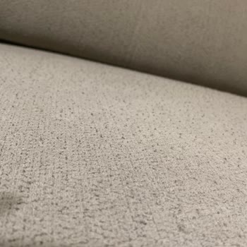 İstikbal Koltuk Takımı Tüylenme Sorunu Ve Müşteri Hizmetleri Hayal Kırıklığı