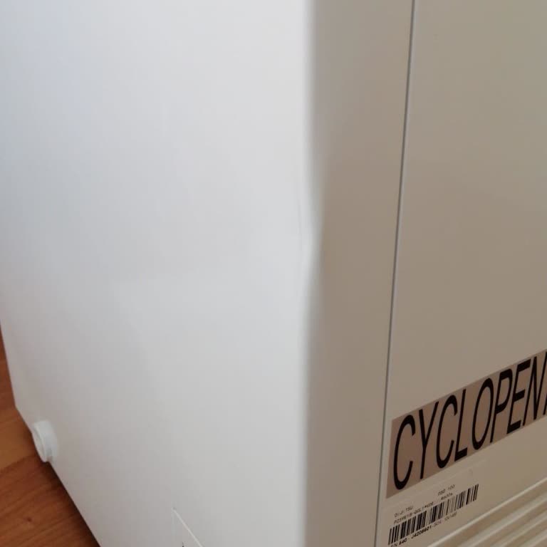 Teknofish Hasarlı Ürün Ve İlgisiz Müşteri Hizmetleri