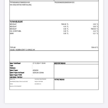 Samsung Buzdolabı Sorunu: Ödediğim Paranın Karşılığını Alamadım