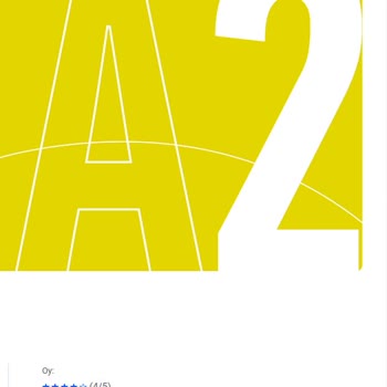 E-Yaygın'da Kurs Belgeleri Görüntülenmiyor