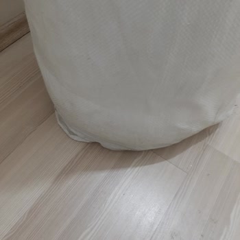 Yanlış Paketleme Ve İlgisiz Müşteri Hizmeti