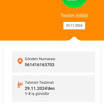 Kablo Net Haksız Faturalar Ve Yanlış İşlem