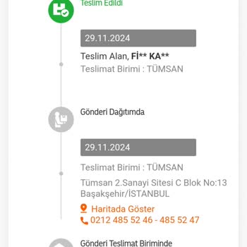 Kablo Net Haksız Faturalar Ve Yanlış İşlem